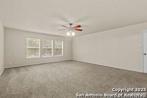 Building Photo - 622 Butler Point