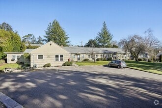 Building Photo - $500.00 off 2nd Months Rent!