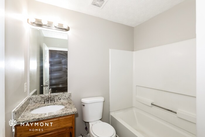 Building Photo - 1341 Hollenbeck Ln