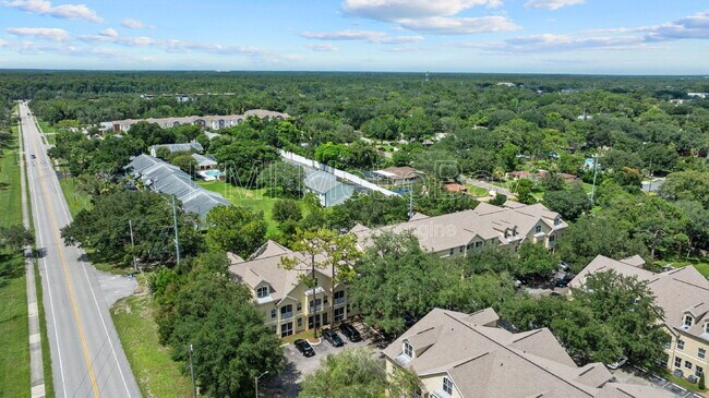 Building Photo - 5039 Sunridge Palms Dr