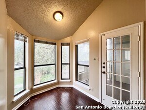 Building Photo - 4839 Brandeis St