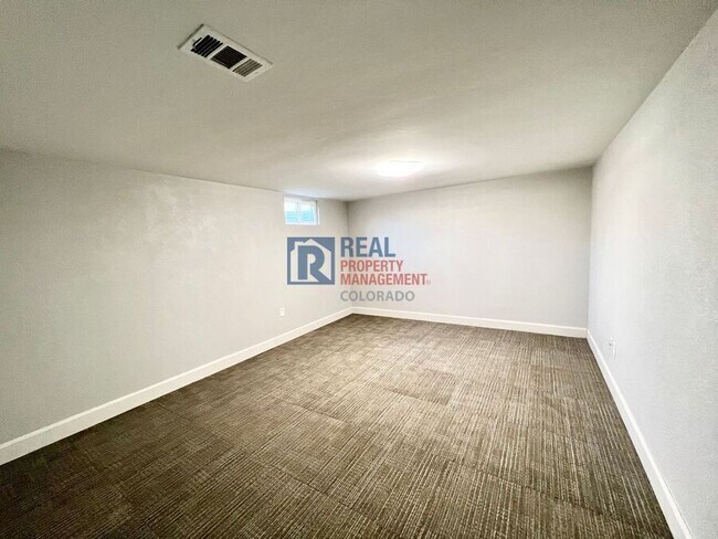 Building Photo - 4699 Garrison St