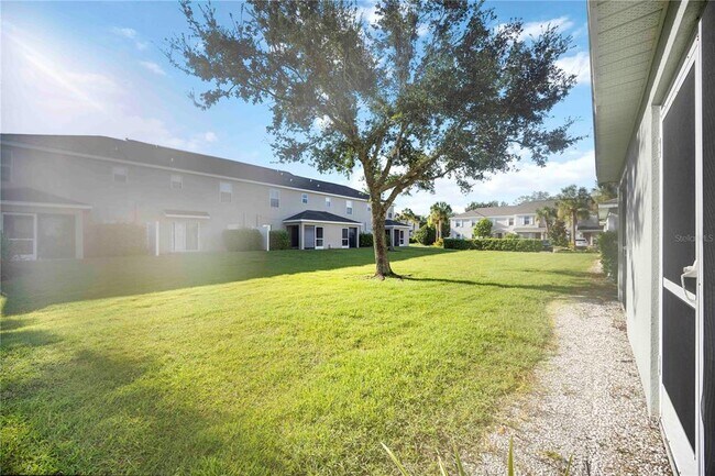 Building Photo - 6235 Flagfish Ct