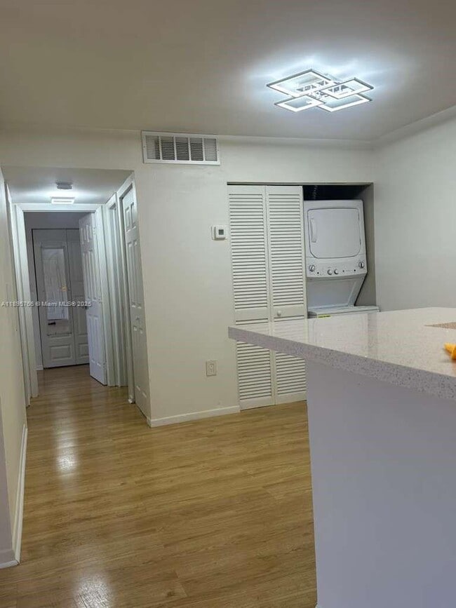 Building Photo - 15560 SW 80th St