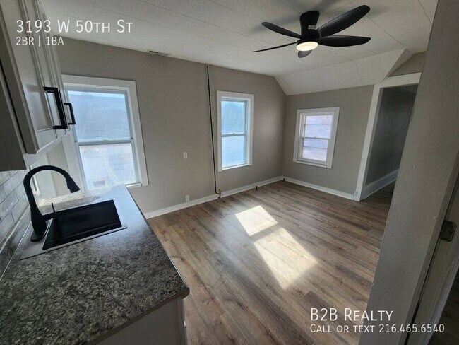 Building Photo - 3193 W 50th St