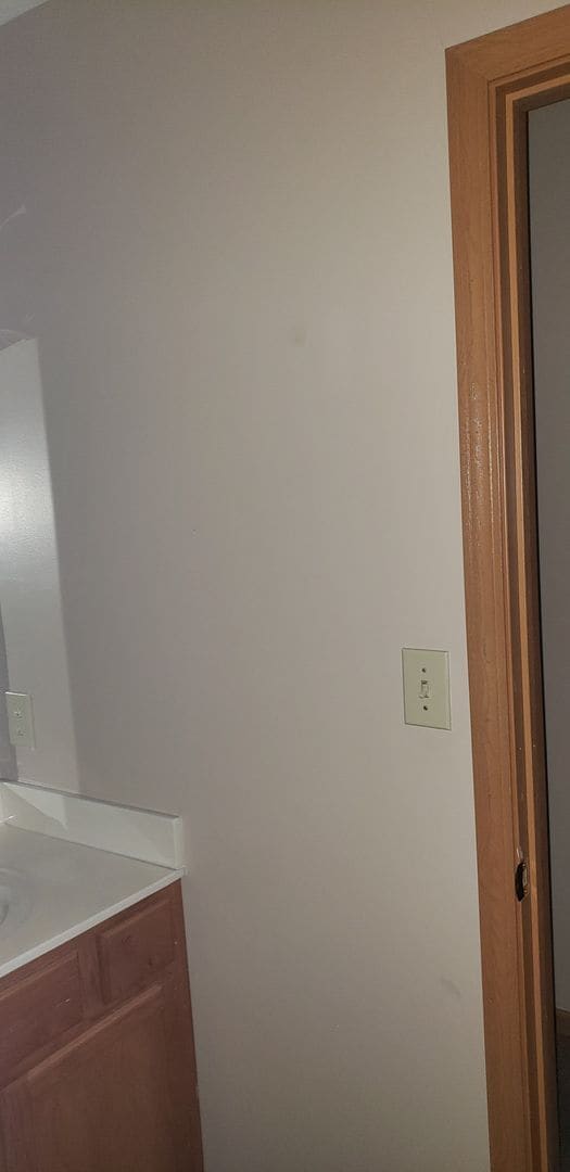 Building Photo - 3867-3871 Ledyard Street