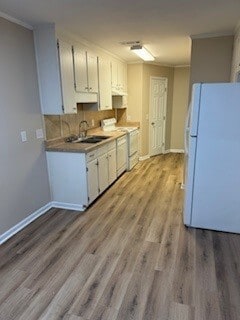 Building Photo - 1809 Haisten Dr