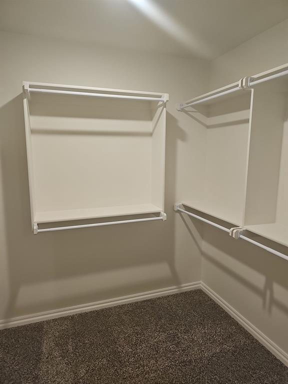 Building Photo - 3701 Lynne Ave