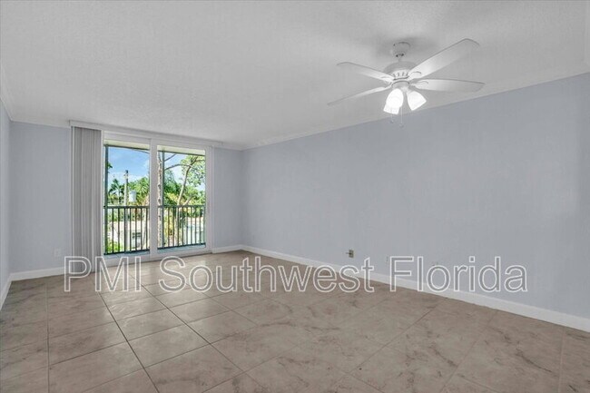 Building Photo - 2755 Coconut Bay Ln
