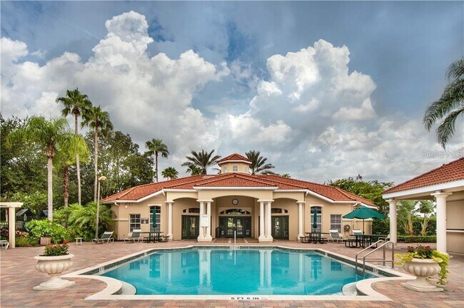 Building Photo - 8544 Sunrise Key Dr