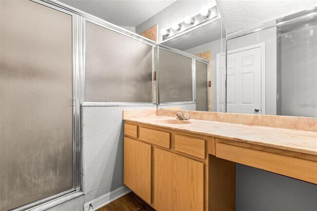 Building Photo - 5009 Sunridge Palms Dr