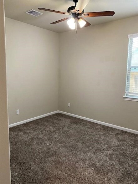 Building Photo - 16226 Rattlesnake Run Trail