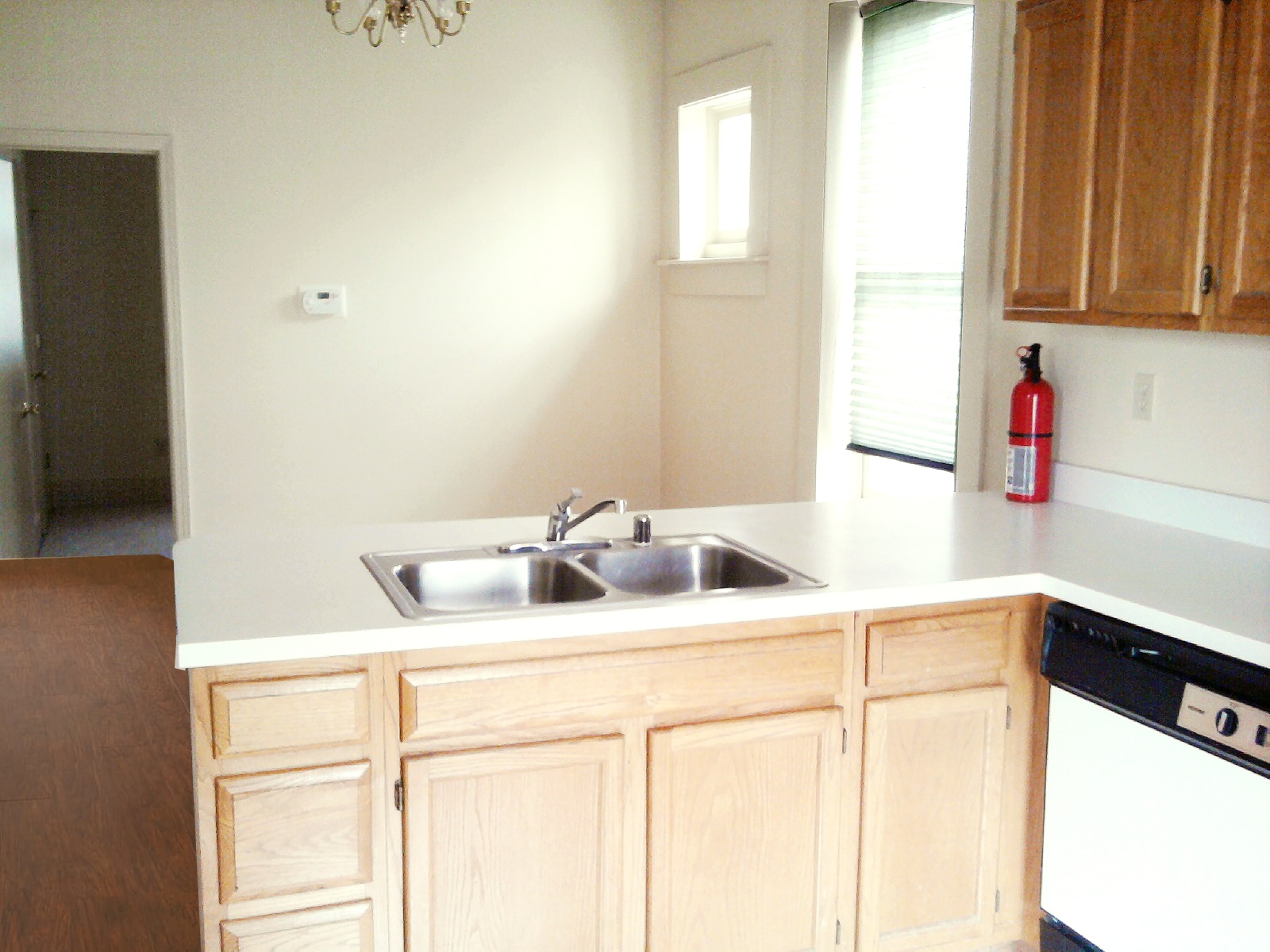 Building Photo - 1300 S 3rd St