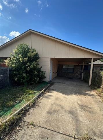 Building Photo - 2109 Quail Run