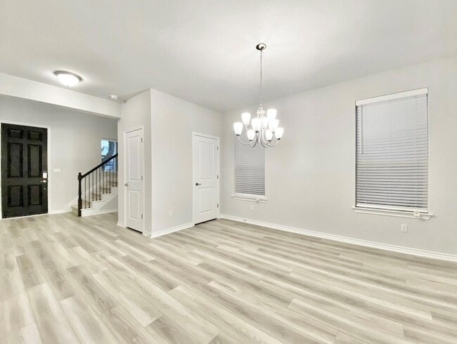 Building Photo - 1801 Turtle Bay Loop