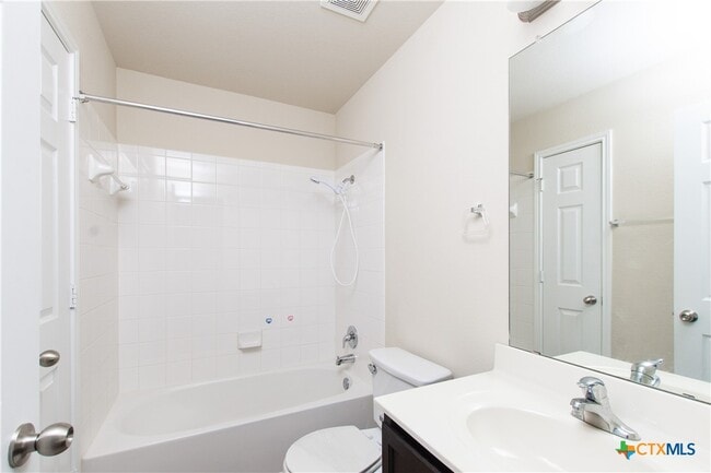 Building Photo - 3007 Black Orchid Dr