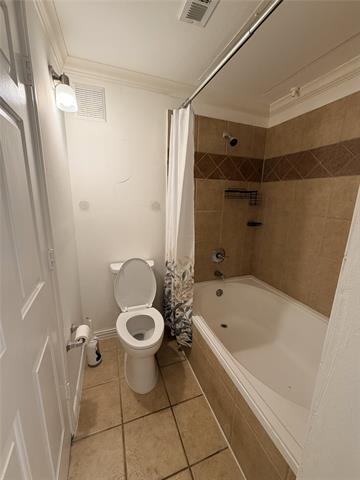 Building Photo - 2601 Preston Rd