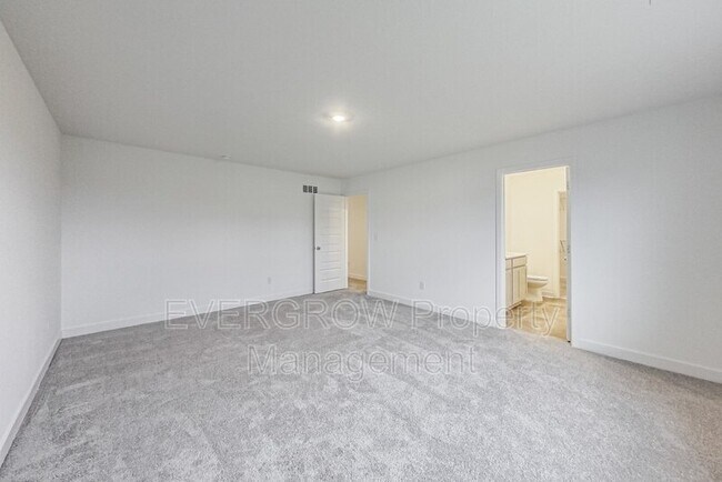 Building Photo - 4513 Branower St
