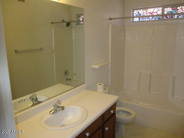 Building Photo - 20822 N 1st Ln