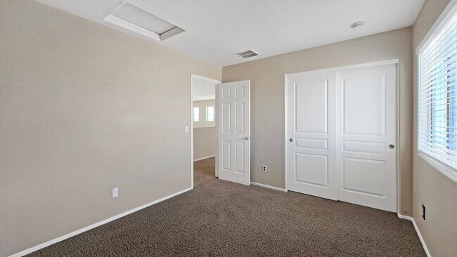 Building Photo - Lots of sq ft for the money! New paint!