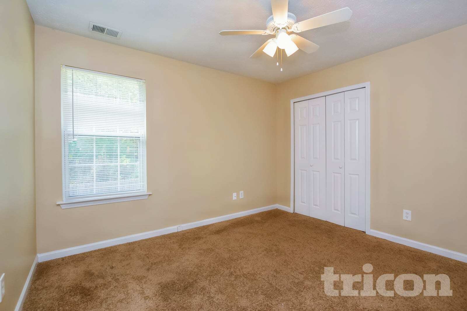 Building Photo - 7262 Silverton Trail