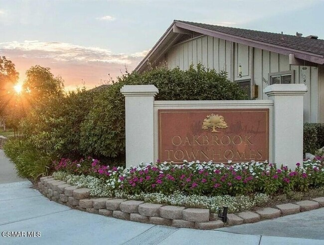 Building Photo - 1782 Orinda Ct