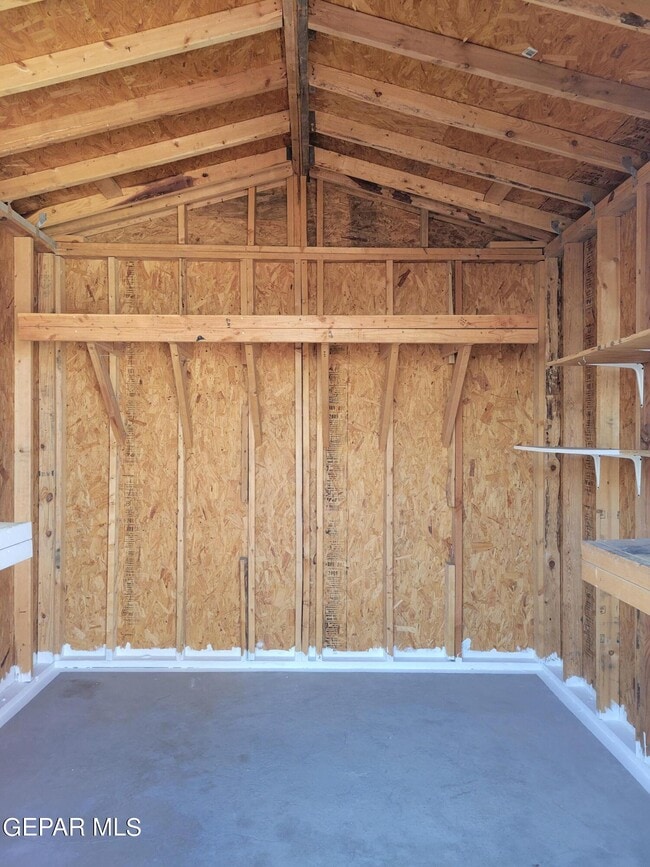 Building Photo - 8695 Pilgrimage Cir