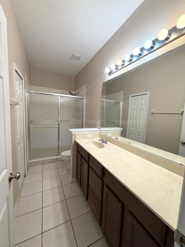 Building Photo - 14517 Bluebird Park Rd