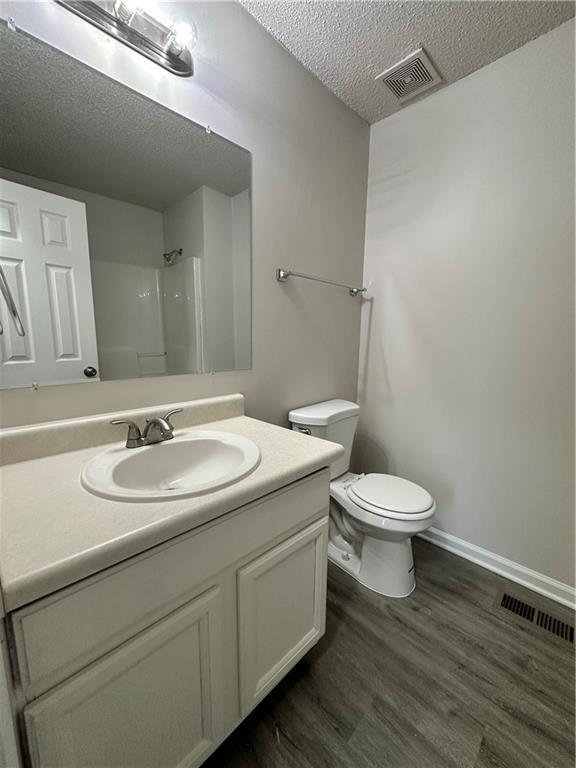Building Photo - 18 Sugar Mill Dr SW