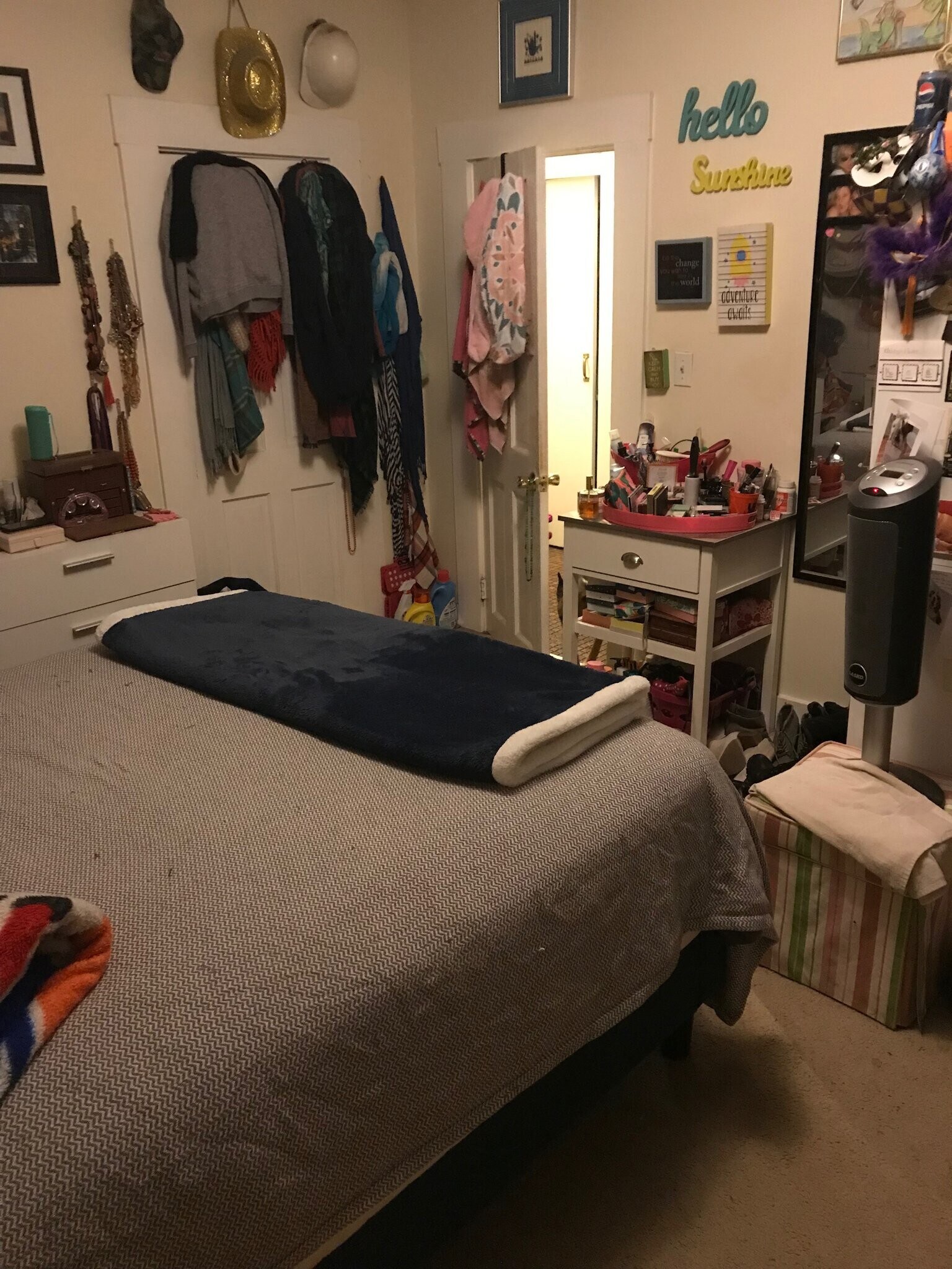 Building Photo - 23 Union Ave