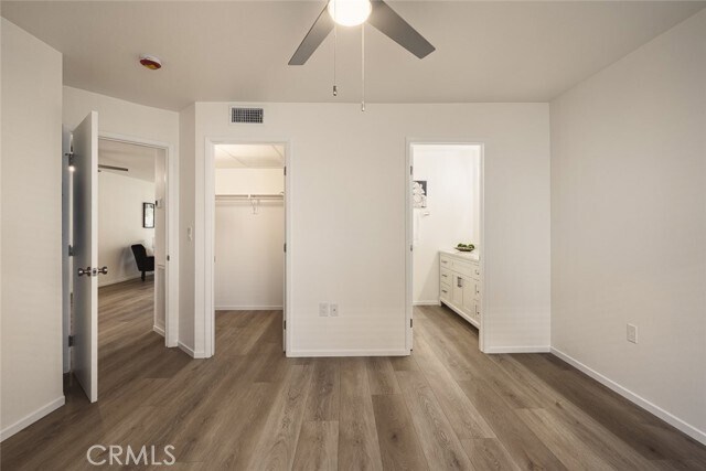 Building Photo - 26941 Rainbow Glen Dr