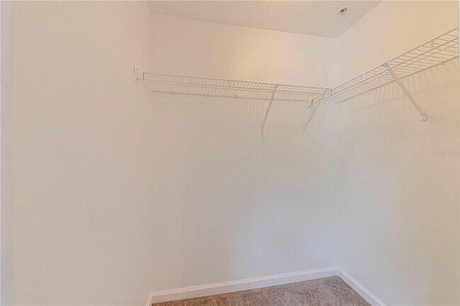 Building Photo - 5500 Metrowest Blvd
