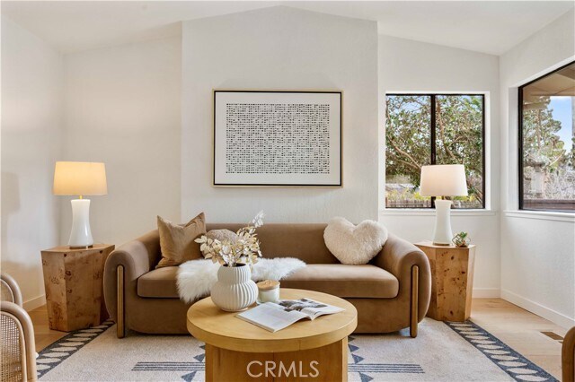 Building Photo - 931 Camino Ramon