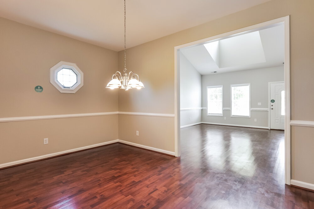 Building Photo - 1238 Braemar Highland Dr