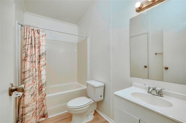 Building Photo - 132 Co Rd 247