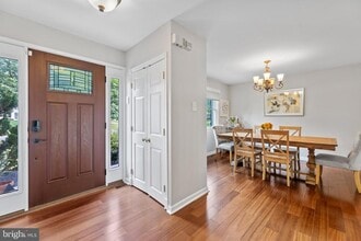 Building Photo - 1621 Clearview Ave