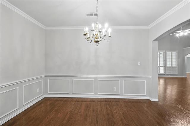 Building Photo - 7309 Alandale Dr