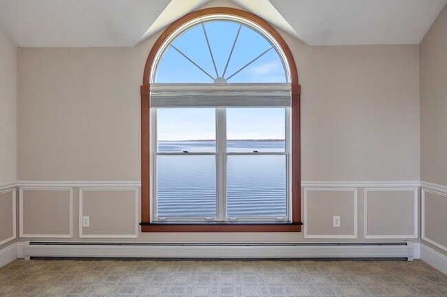 Building Photo - 38 Pebble Beach Rd