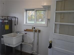 Building Photo - 360 Harpers Ferry Rd