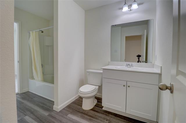 Building Photo - 613 Colgate Cir
