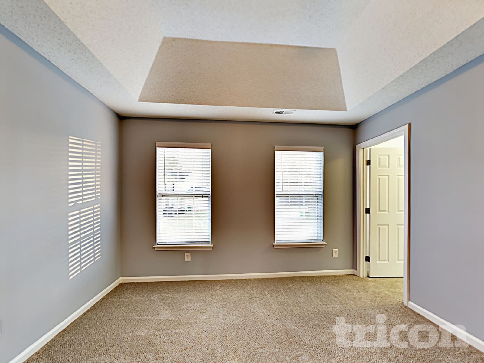 Building Photo - 8404 Conner Ridge Ln