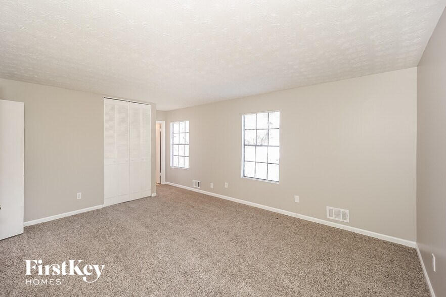 Building Photo - 1292 Brookvale Dr