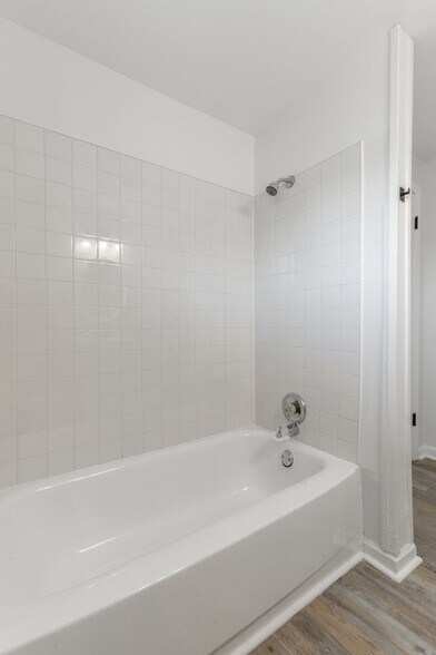 Building Photo - 2171 Dugan St