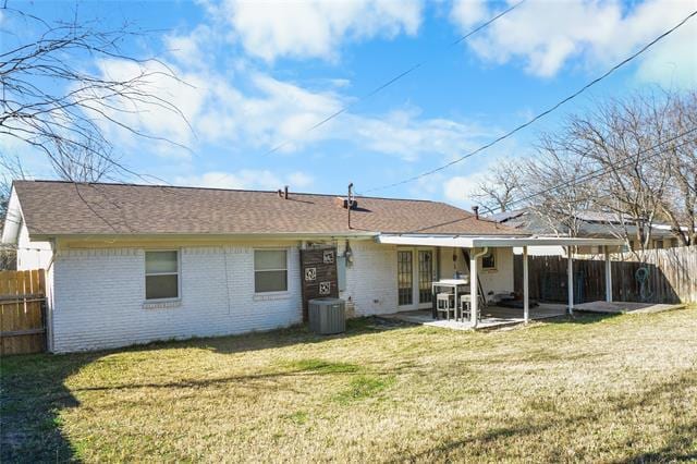 Building Photo - 812 Jerry Ln