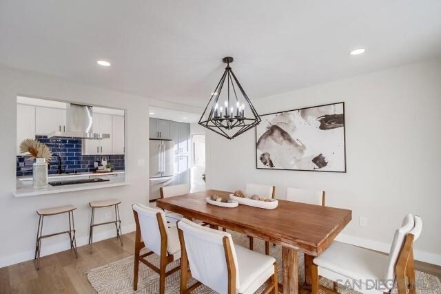 Building Photo - 5015 Cape May Ave