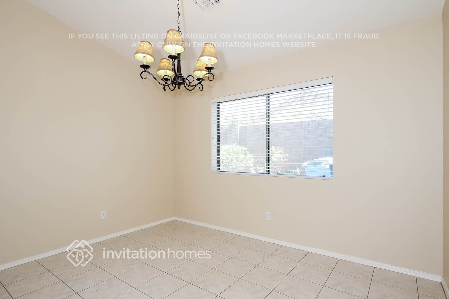 Building Photo - 3420 E Marco Polo Rd