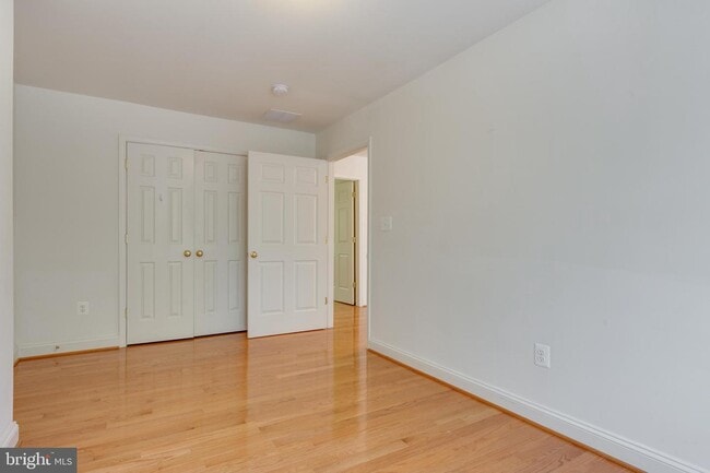 Building Photo - 11746 MD-108