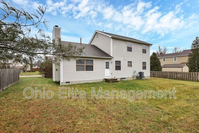 Building Photo - 229 Cantwell Ct