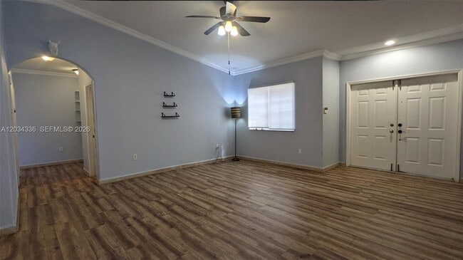 Building Photo - 8929 NW 165th Terrace