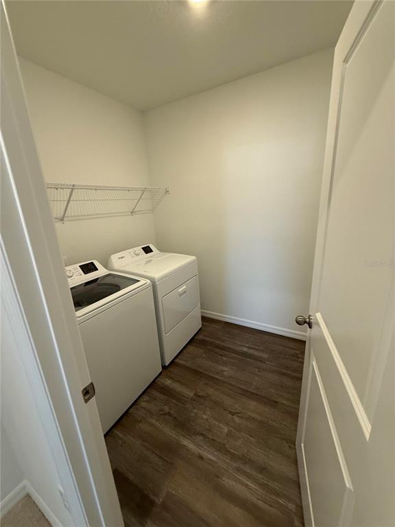 Building Photo - 32514 Weathered Oak Dr